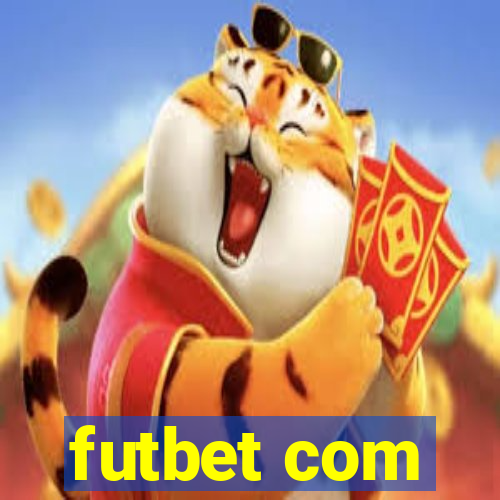 futbet com